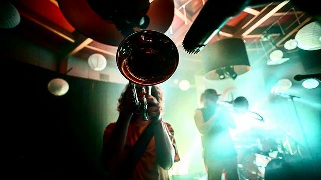 HORNS instagram.com/p/B9ClQJShKY7/