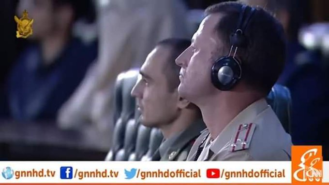 angelHands_1's tweet photo. Russians sadly listening how their Russian Planes in hands of Indians got Reckt by PAF during Mujahid e Aflaak 2019 show
😂
#Abhinandan
#PakistanAirForce
 #27FebEndiaHumiliationDay
#HappySurpriseDayIndia https://t.co/vTjnsRcSKz