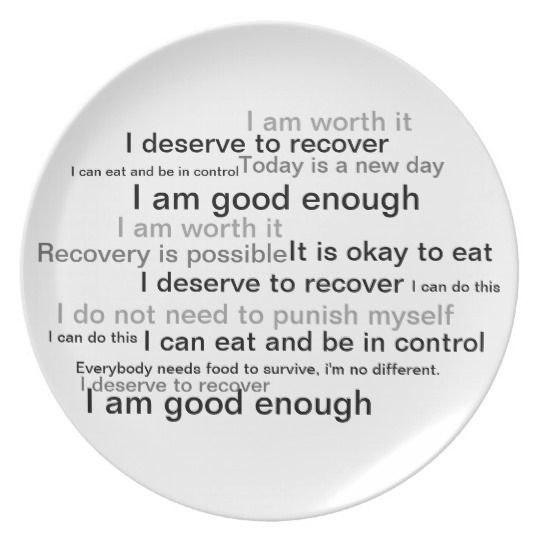 For those fighting an eating disorder, you are not alone and we stand with you. You deserve to recover.
#eatingdisorderawarenessweek #mentalhealth #providinghope