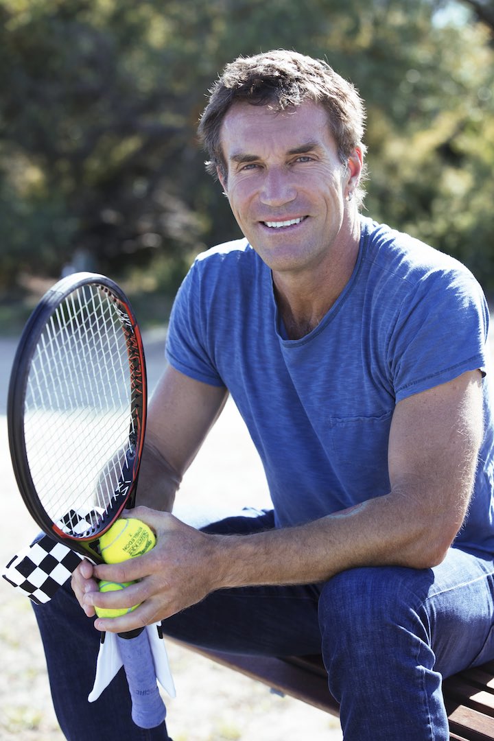 MIPIMTennis's tweet photo. 2 WEEKS TO GO until the @MIPIMTennis Classic when Wimbledon champion Pat Cash will be joining us on court to #MakeARacket for @LandAid @BItennischarity & the Cannes Community Fund.
Take some time out from #MIPIM and enjoy a morning of πΎand networking https://t.co/erwYAJjU2h https://t.co/IOXv0WXj3Y