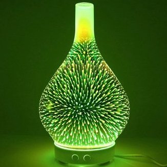 AnaAnafley's tweet photo. Essential Humidifier Oil Diffuser

Our Firework Diffuser looks like a frozen firework and will put any other diffuse to shame! A changing array of colors as its LED lights shift through 7 mesmerizing colors providing hours of selfless relaxation.
https://t.co/t0bBWV8d5x https://t.co/eeDI6hZPjv