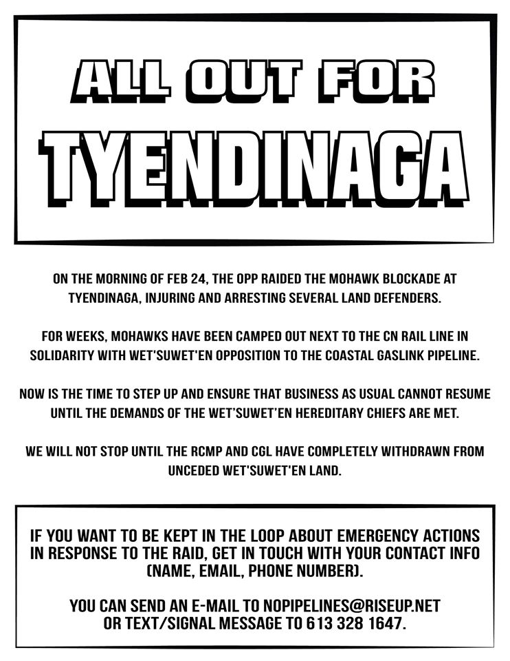 Katarokwi Solidarity tweet media