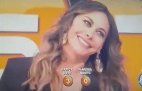 DreamsofSelena_'s tweet photo. Fui feliz esta mañana 😍
#VanessaGuzmanEnHoy @vanessaguzmann te amooooo ❣️ https://t.co/6Zi4t4Q6wJ