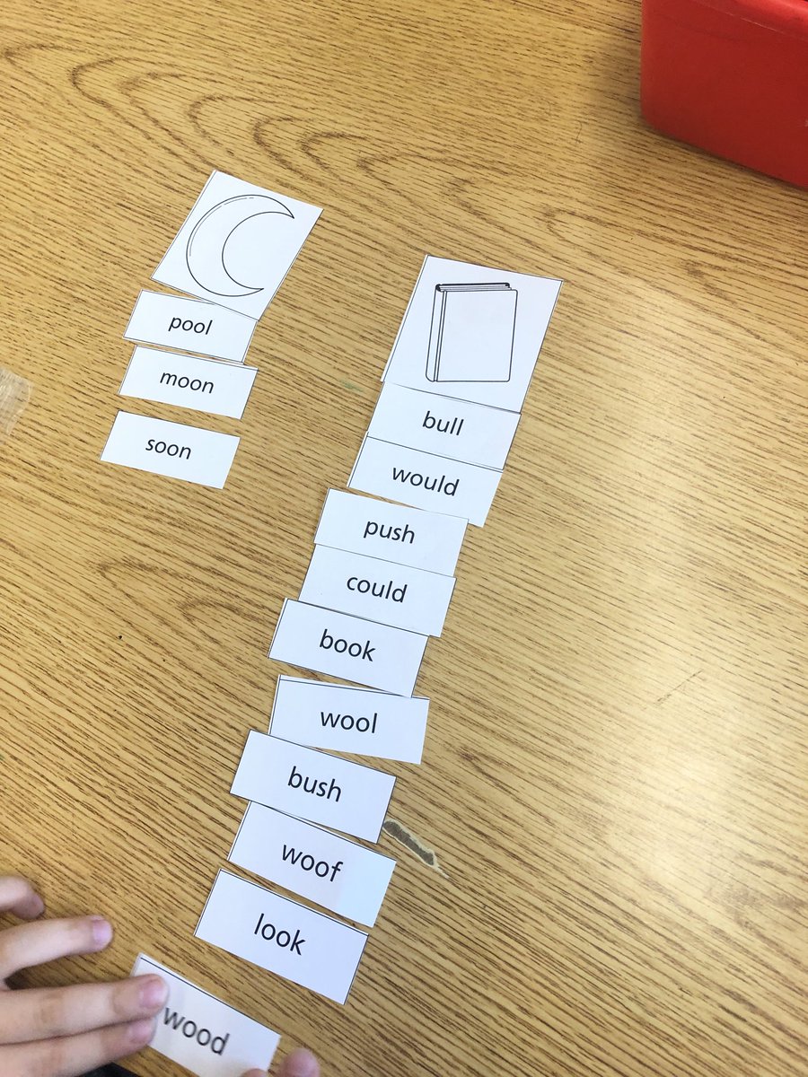 Jessica Grandefeld tweet media