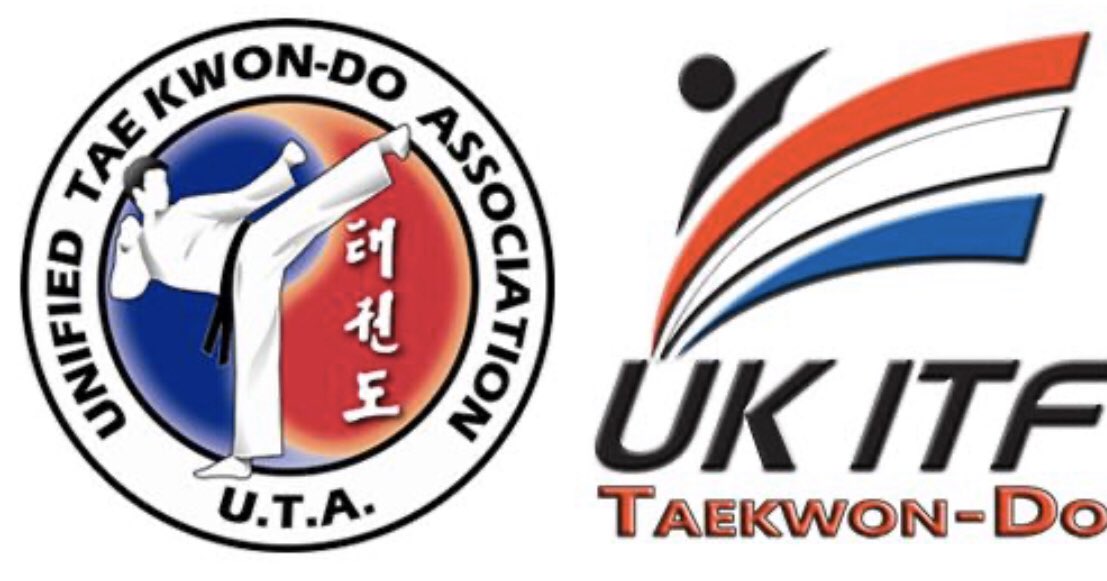 uta_tkd's tweet image. UTA Instructors training this Sunday 1st March 2020 8.15pm-9pm @ Hitchin dojang. #utatkd