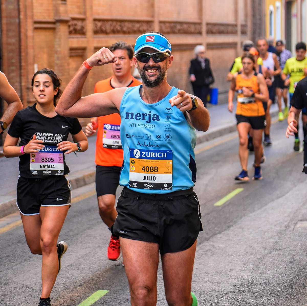 Julio Rodríguez tweet media