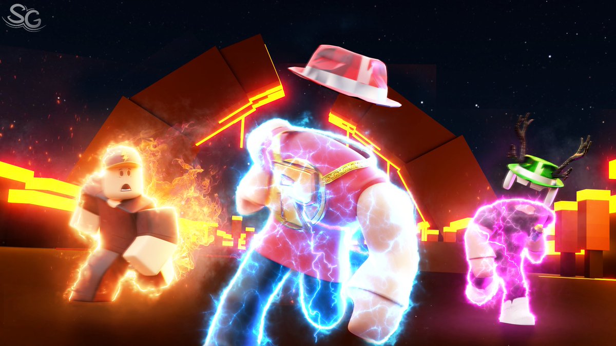 Spoofty On Twitter Another Thumbnail For Speed Champions This One Is So Far My Favorite Likes And Rts Are Greatly Appreciated Robloxdev Https T Co 8clank9rdp - mboy789 on twitter made for more realistic roblox games