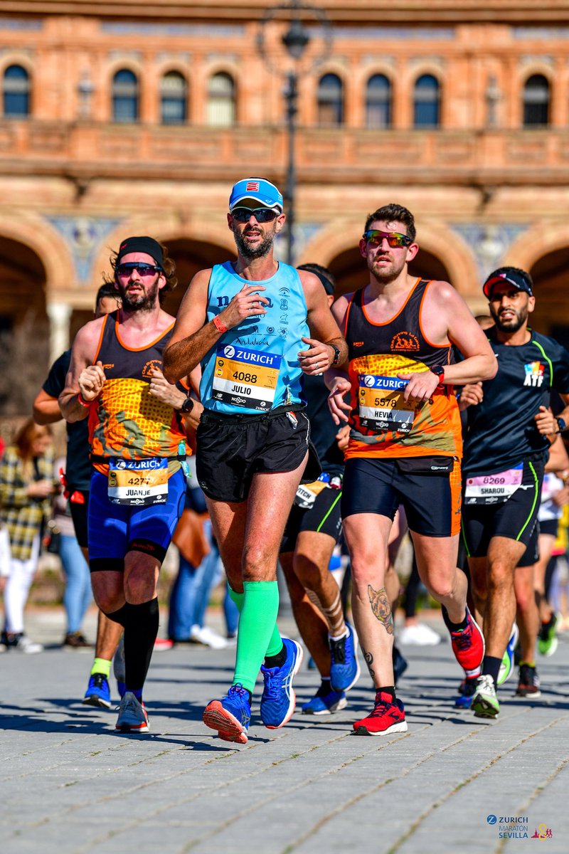 Julio Rodríguez tweet media