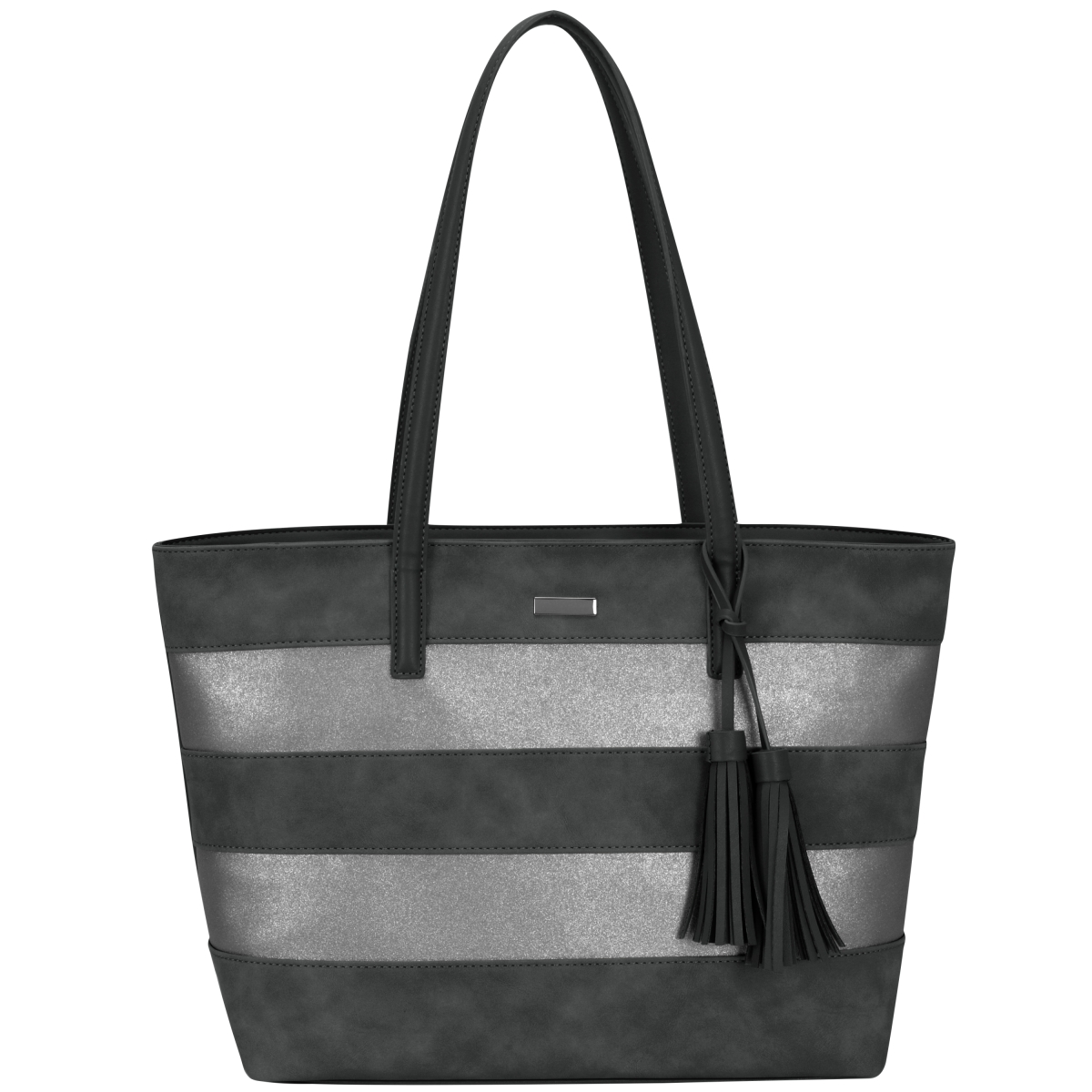 MNMBiz's tweet photo. **CLEARNCE SALE**

Get this Supanova 15.6″ Tassles Ladies Laptop Bag FOR JUST R150

its the perfect size to put your laptop plus a few extra items you might need while on the move with.

WhatsApp 0828921369
Email sales@mnmbiz.com

Order online below link:
https://t.co/0AIn55F6fw https://t.co/ksHvVbCqN9