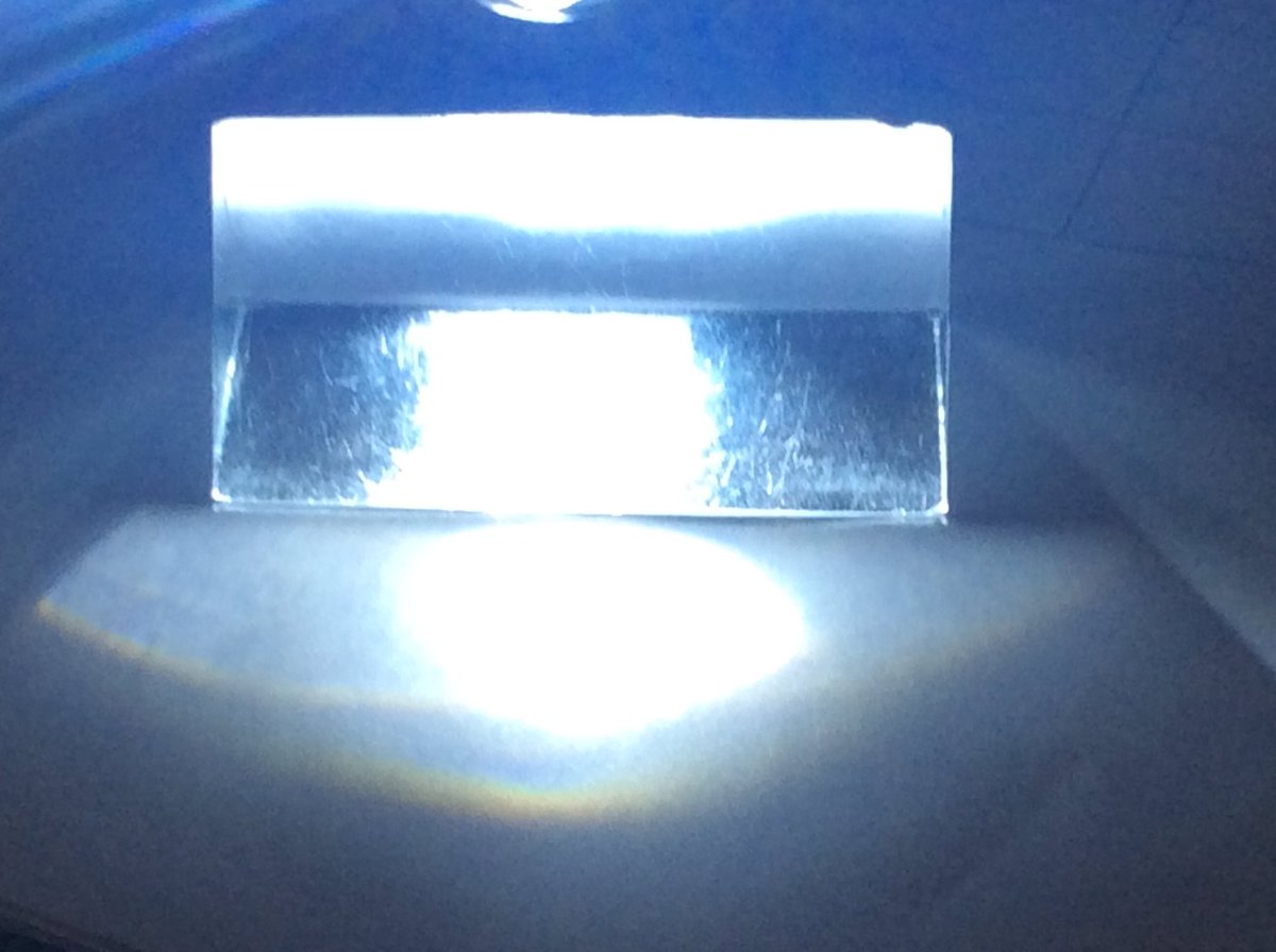 V. Karpiak tweet media