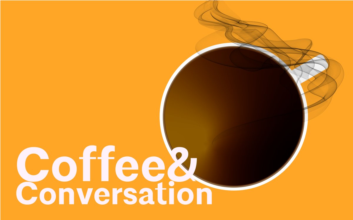 Join us tomorrow and hear from <a href="/CityOfDallas/">City of Dallas</a> Council Member <a href="/ChadWestDallas/">Chad West</a> discuss his work as chairman of the Committee on Housing and Homeless Solutions and learn more about the Dallas housing plan.

RSVP now 👉bit.ly/2HYzpQw