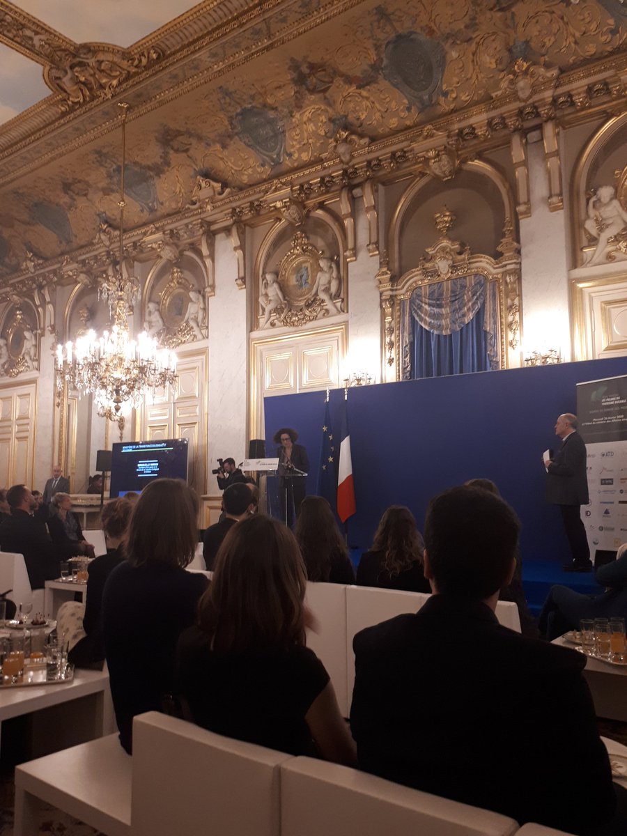 Grands Sites France (@grandsitefrance) on Twitter photo Ce soir aux Palmes du tourisme durable 2020, <a href="/EmmWargon/">Emmanuelle Wargon</a> cite les Grands Sites de France comme démarche exemplaire pour travailler sur l'hyperfréquentation des sites du patrimoine. #PTD2020 Ce soir aux Palmes du tourisme durable 2020, <a href="/EmmWargon/">Emmanuelle Wargon</a> cite les Grands Sites de France comme démarche exemplaire pour travailler sur l'hyperfréquentation des sites du patrimoine. #PTD2020
