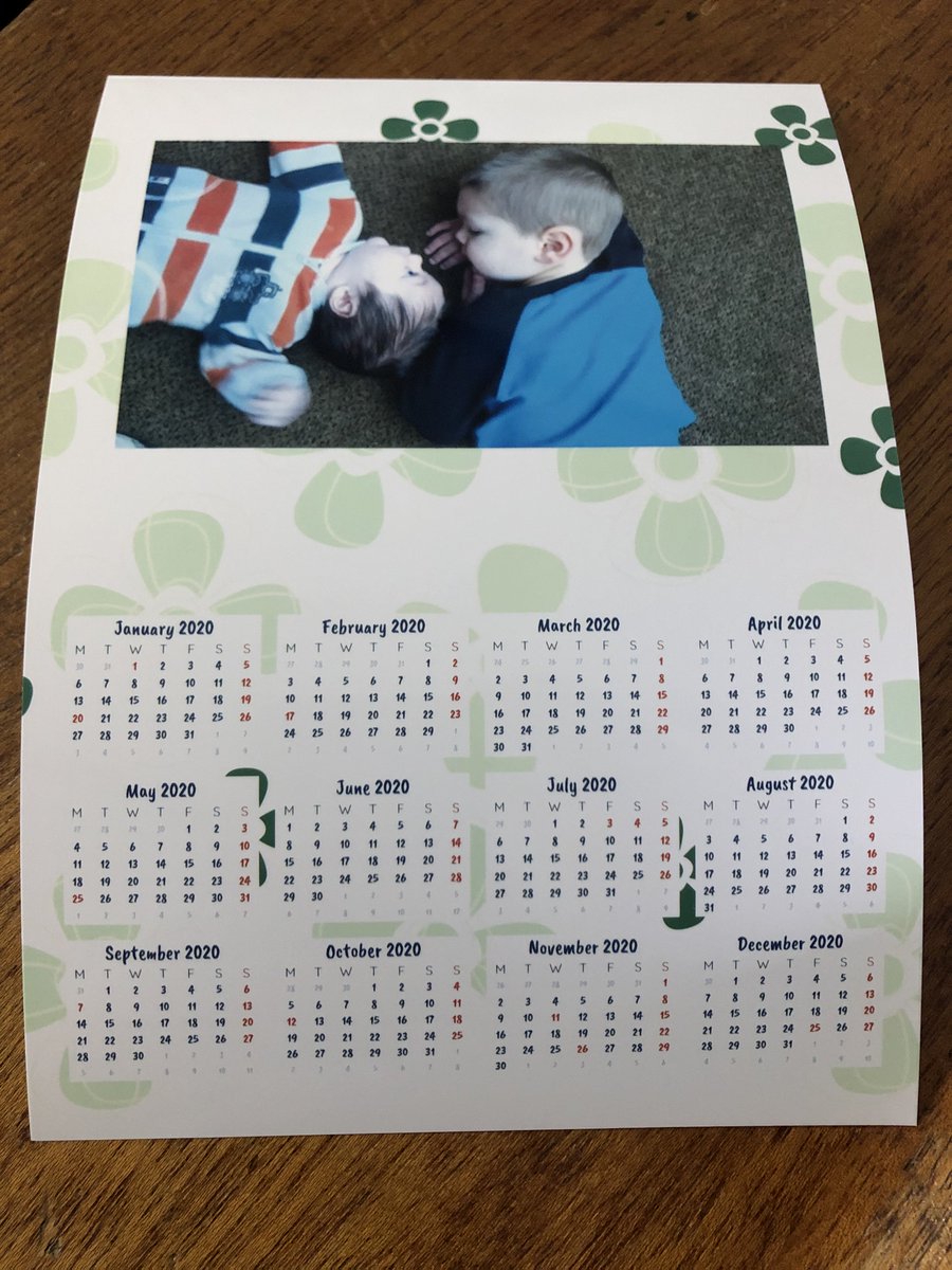 fairhavenposta1's tweet photo. Our new photo printer has some pretty cool features. Stop by and check it out! 
#fairhaven #fairhavenwa #whatcom #whatcomcounty #bellingham #bellinghamwa #westerwashingtonuniversity #wwuvikings https://t.co/Otk2toPkjT