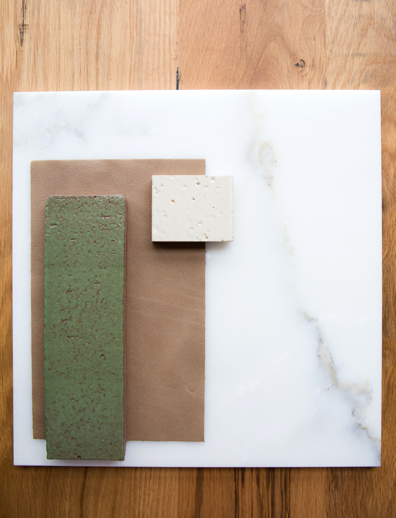 Knauer Incorporated tweet media