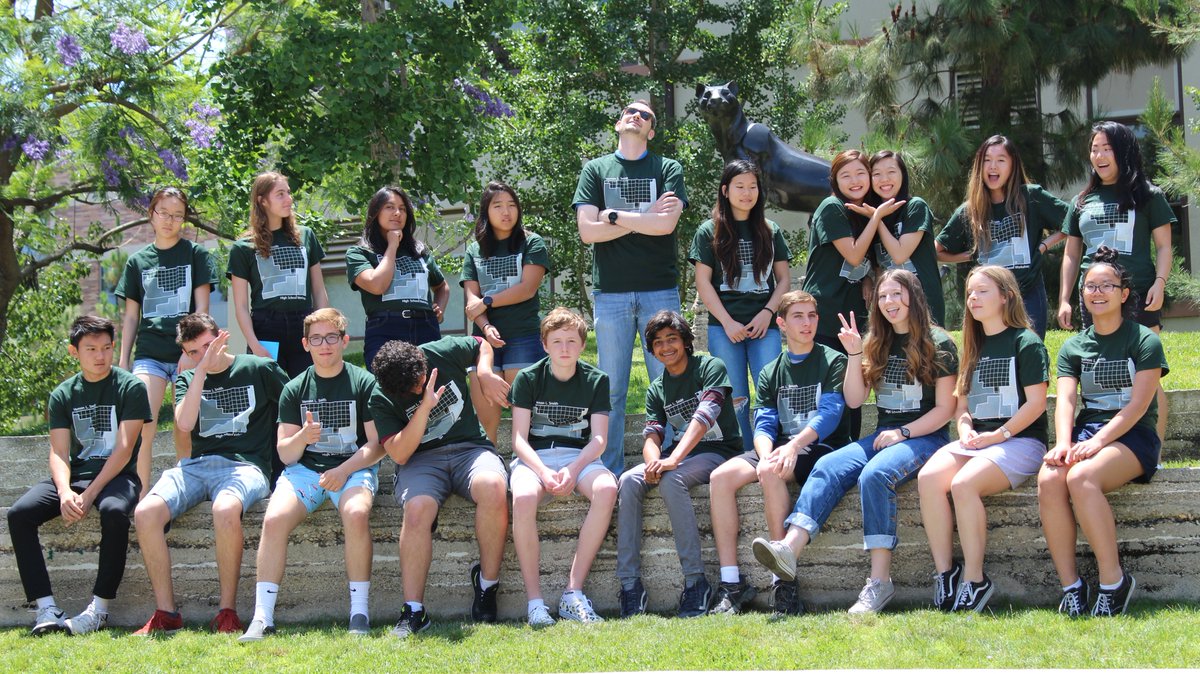 IFREEweb's tweet photo. High School students interested in experimental economics? Apply to the 2020 High School Workshop in Experimental Economics at Chapman University in Orange, CA! June 22 - June 26, 2020. Free to apply and free to attend! https://t.co/dNy8w8AAni https://t.co/JWQ3rnpC9Z