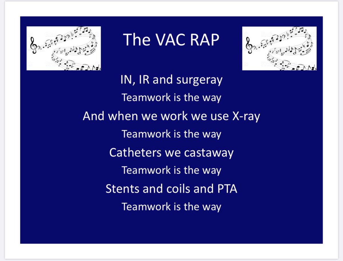 ASDINNews's tweet photo. #ASDIN2020 #VAC_Rap
https://t.co/C2UBnVmwLI https://t.co/NleXBNeIbf