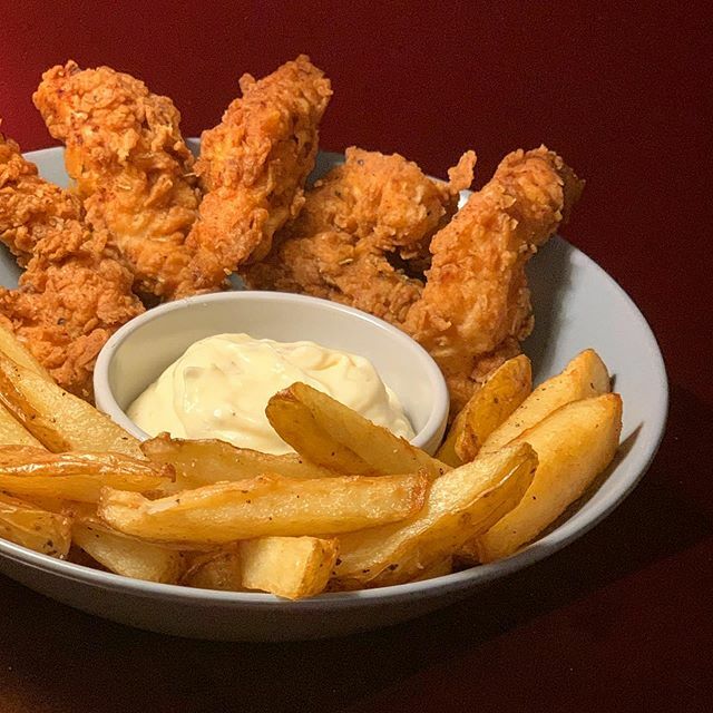 FoodFilthy's tweet photo. Scransome! https://t.co/F48eYE0zic https://t.co/RE8kWkxzeW