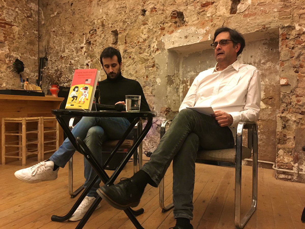 Nosaltresllegim tweet media