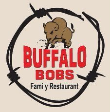 Help support Cooper’s softball team!!!
Buffalo Bob’s in Florence. 9910 Berberich Dr.

All restaurant sales from 5-9 tonight (2/26/2020) will go toward Cooper Softball! Just tell them you are there for Cooper softball!! Spread the word!!!