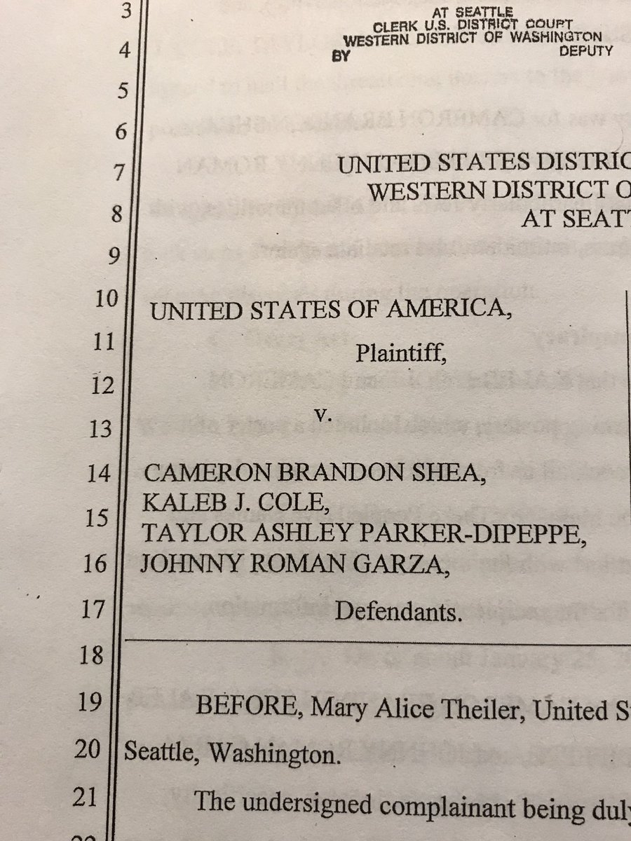 Chris Ingalls tweet media