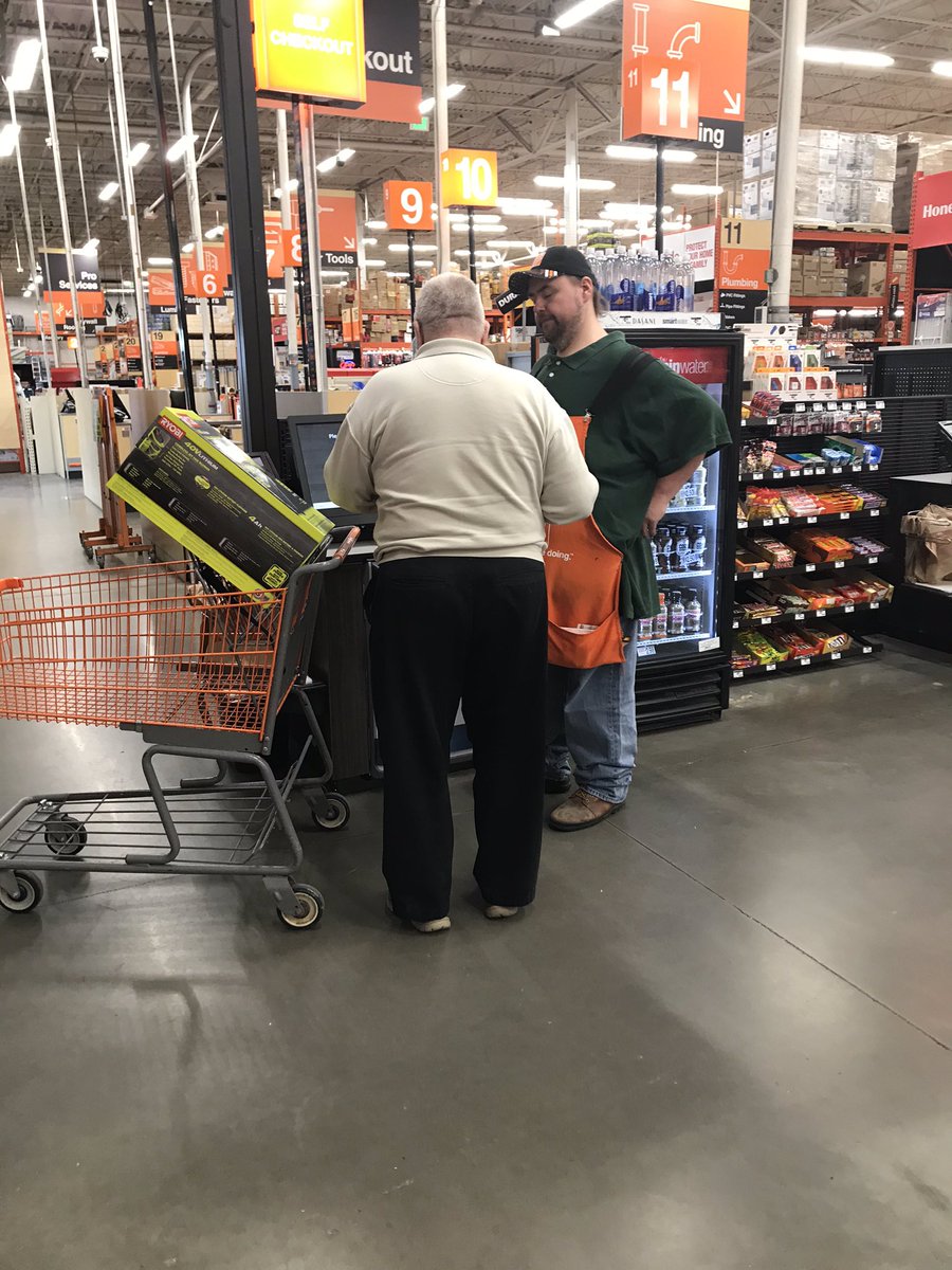 Vanessa Rembert (@vanessarembert) on Twitter photo Credit TRIFECTA in #2567 Hagerstown. So fun to watch 3 customers SAVE$$ by opening a HD card, back to back to back! Way to go, Maria, Dustin and Jeremy! <a href="/Jayhut06/">Jason Hutson</a> <a href="/OrrinBurkett/">Orrin Burkett</a> <a href="/Trent2567THD/">Trent Garnes</a> Credit TRIFECTA in #2567 Hagerstown. So fun to watch 3 customers SAVE$$ by opening a HD card, back to back to back! Way to go, Maria, Dustin and Jeremy! <a href="/Jayhut06/">Jason Hutson</a> <a href="/OrrinBurkett/">Orrin Burkett</a> <a href="/Trent2567THD/">Trent Garnes</a>