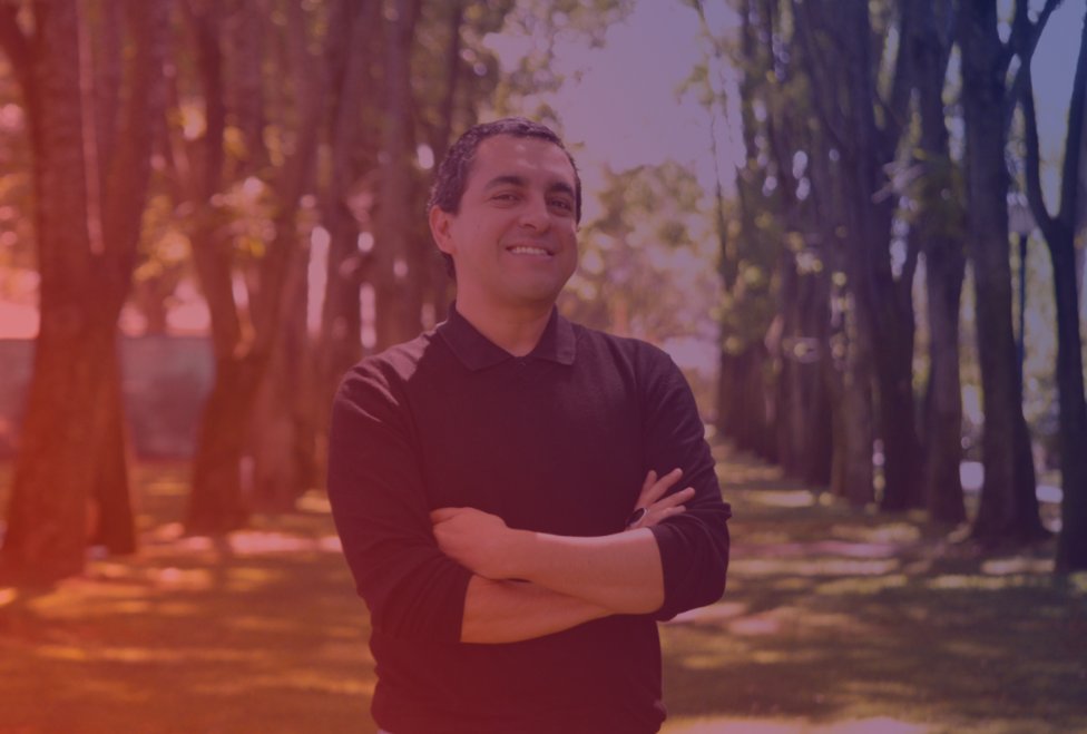 OpenInnovationG's tweet photo. "La innovación en los ejes humanos y sociales". Mtro. Carlos Alejandro Cordero García coordinador del programa educativo Relaciones Internacionales en ITESO Universidad Jesuita de Guadalajara. !Da click en el link!
https://t.co/E8g9KwP5NN 
#iloveoig #noquieroserpopular #garash https://t.co/EcNuR05qDo