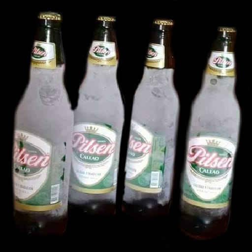 JhanC666's tweet photo. El #coronavirus se cura con unas #pilsenvirus bien heladas
haber si me abastecen de esa medicina @Pilsen_Callao https://t.co/vYQ3MHFSIJ