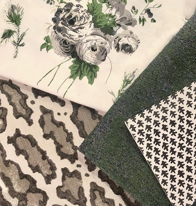 jamesshowroom's tweet photo. Showroom scheming!  Come join in the fun! https://t.co/O4kqNO8iIN https://t.co/EE8Nk9oQ93