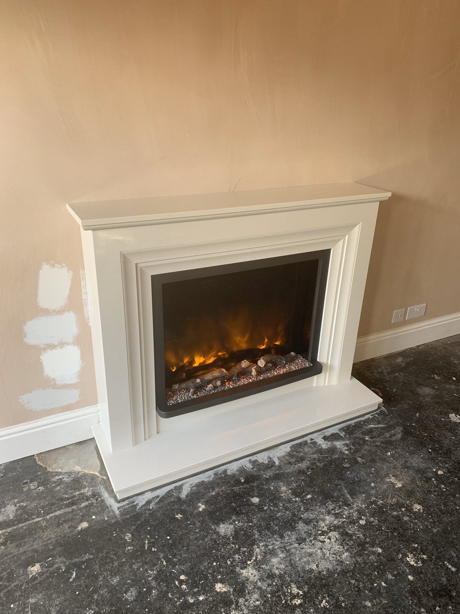 FireclassLtd tweet picture
