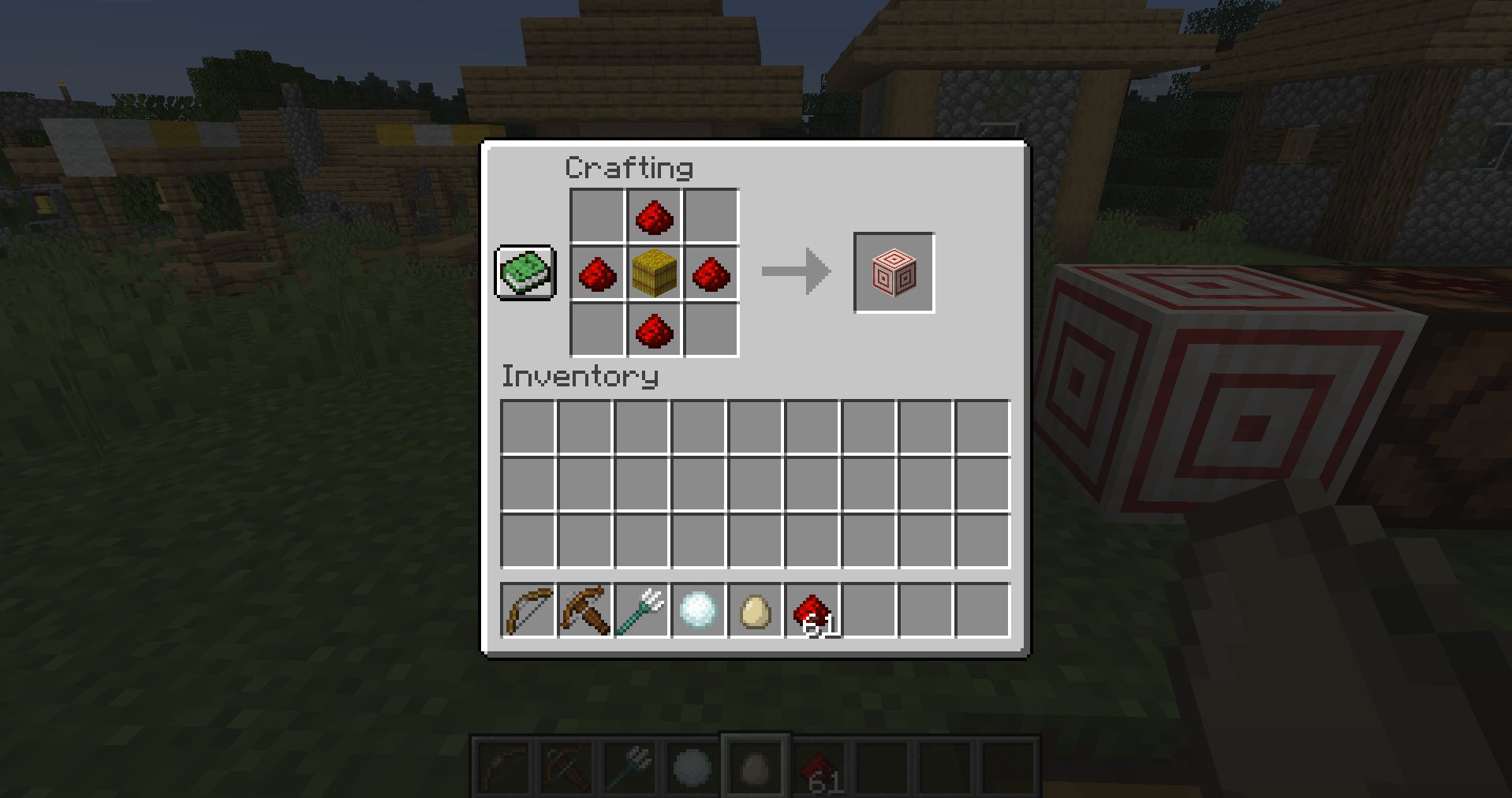 Scott (ECKOSOLDIER)⛏️ auf Twitter: "Very unexpected but cool Scott (ECKOSOLDIER)⛏️ auf Twitter: "Very unexpected but cool