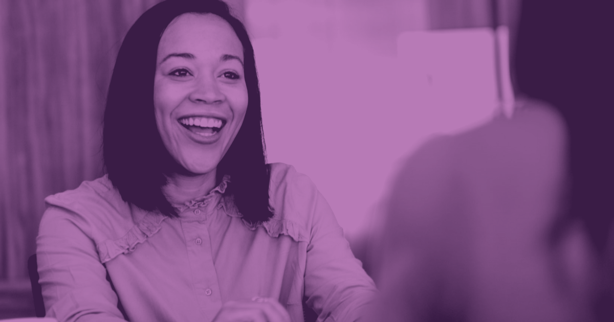 Iress Canada tweet media