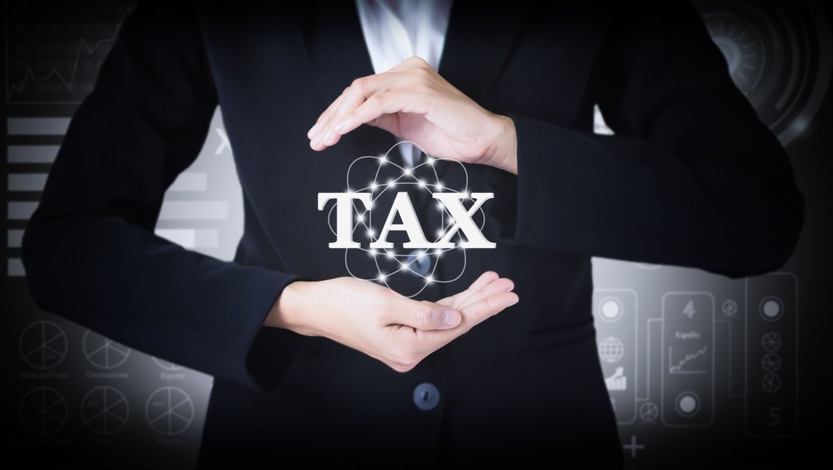 AllianceTxRes's tweet photo. Owe more than $10,000 to the IRS or State or both? Have payroll garnishments or bank levies to pay back taxes? Have #tax returns that need to be filed? We can help! https://t.co/PetK2JMmZb