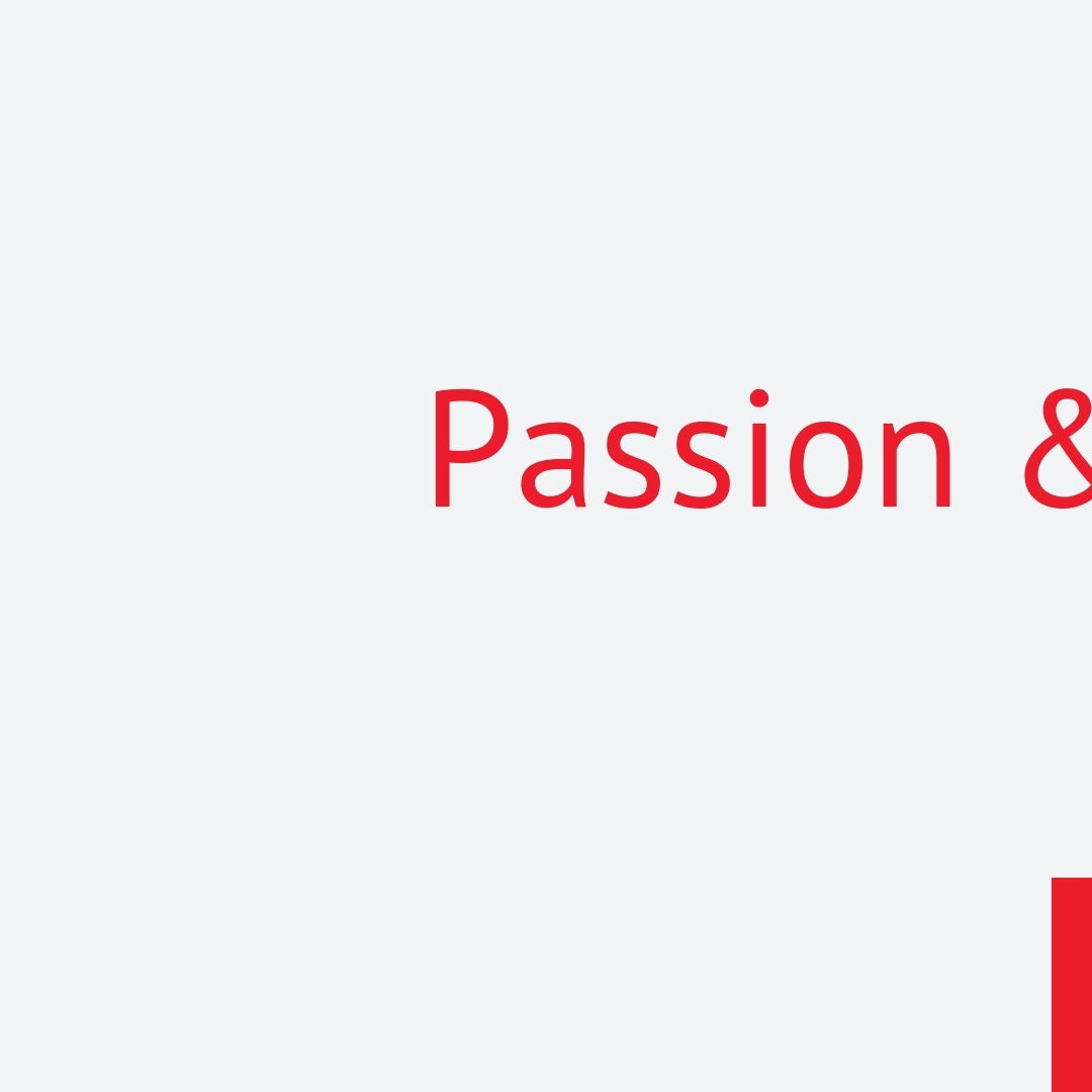 EnelkonIML's tweet image. &quot;Passion can range from eager interest in or admiration for an idea, proposal, or cause; to enthusiastic enjoyment of an interest or activity; to strong attraction, excitement, or emotion towards a person.&quot;

Passion &amp;amp; Innovation for Automation 🧤🤖👨🏽‍💻
#imlrobot #enelkon #robomaxi