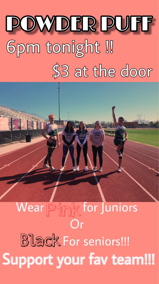 Skyline StudCo tweet media