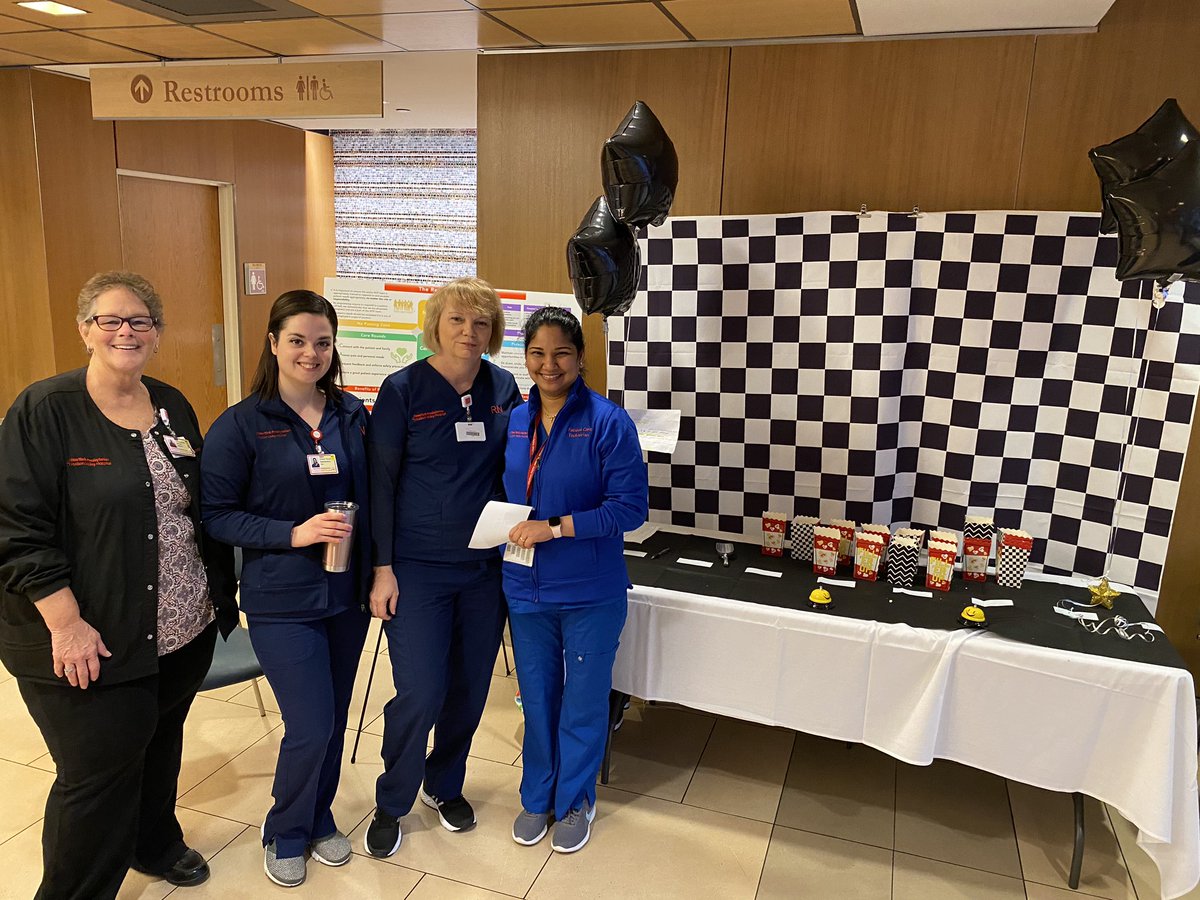 Daniel_NYP's tweet photo. 1️⃣st Annual #PtExp Skills Game Fair at @NYPHVH 🎲🎰🎪 #Road2FiveStars🌟 https://t.co/XZQRBG0wdN