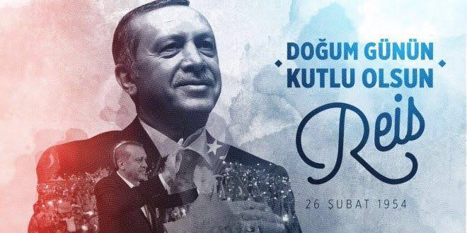 İyiki doğdun reis
#CumhurunReisi66Yasında
@Besirdernegi
@mt_goksu ak esenler b.bşkn
@025Delifisek
@goncalar07
@Malazgirt_Ruhu
@Konbeyfatima123
@apekguzel2
@Alicabir9
@Glsm_Isgorer
@MunevverErtus
@ZEYNEPELK17
@__EL__ME__RU
@__BASAYSE_2642
@52iklim
@gldnylmz1_51
@52iklim52
🇹🇷🇹🇷🇹🇷🇹🇷