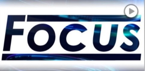 Thank you WSGW for the opportunity to highlight our company on the Focus program. 

Listen to the interview: ow.ly/Oml750ywLBe
