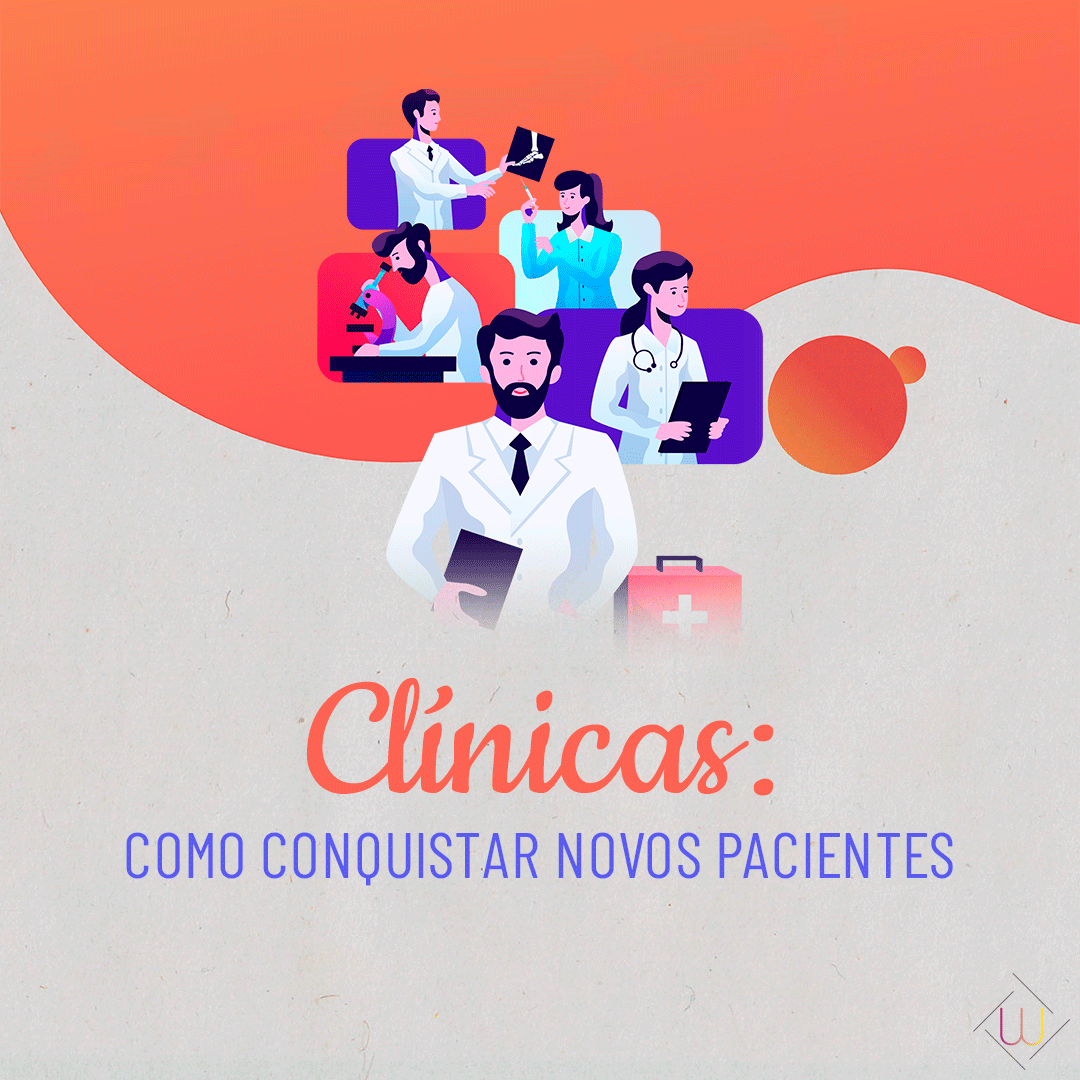 grupowebgui's tweet photo. Muitos profissionais da saúde estão investindo em um novo negócio e abrindo suas próprias clínicas. Com o aumento da concorrência, uma nova estratégia surgiu: o #MarketingDigital.

#Saúde #Médicos #Marketing #Clinicas https://t.co/zp00w5zyvG