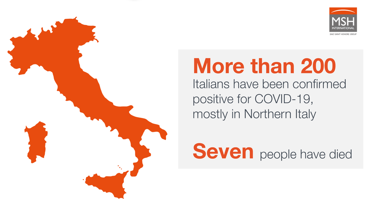 Ingle International is back tweet media