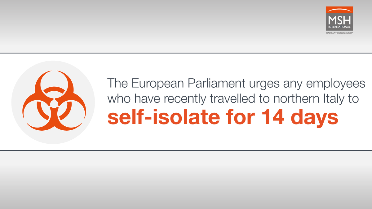 Ingle International is back tweet media