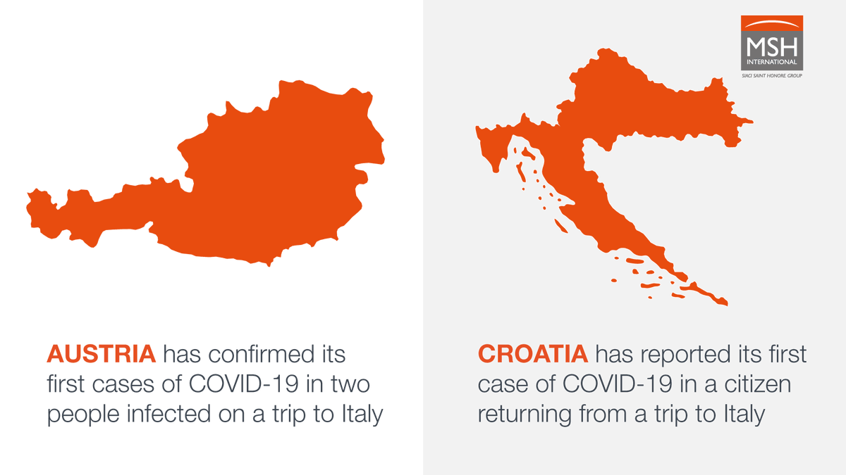 Ingle International is back tweet media