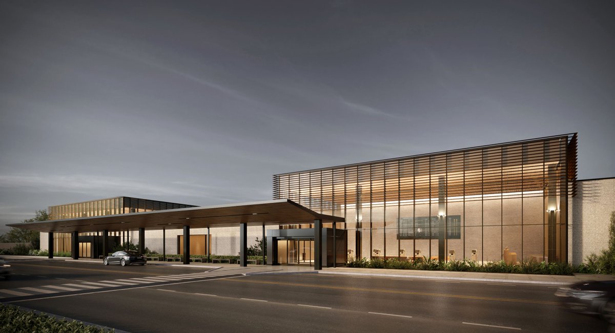 PSMEngineers's tweet image. Congratulations to Propeller Airports on their success! psm-engineers.com/project/paine-…
 
@FisherBuilds