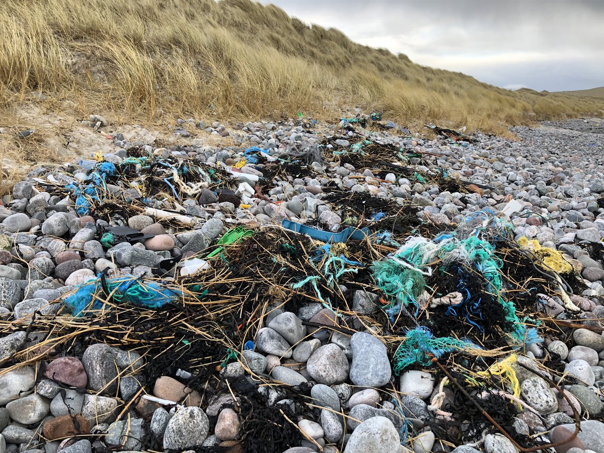 SuilanSpink's tweet photo. A #microcosum  our #beach #world #stopperiodplastic 9 #tampon #applicators 15 #disposable lighters A mess of #fishing gear #ClimateChange #ClimateChange includes #plasticpollution in #oceans #EnvironmentBill #jobsweek2020 beachcleaning for our #Futures #stormclean #seasourfuture https://t.co/X2A7PSHDqg