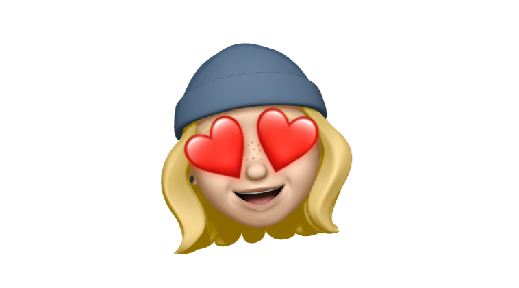 nadinehenke79's tweet photo. Mein Mann will mich fertig machen - schaut die Live Übertragung der #Masterrind mit #Jersey Färsen 😍 #habenwill https://t.co/qITFxDBYHz