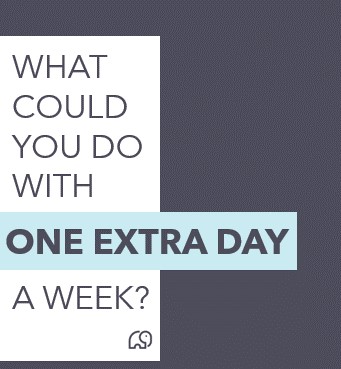 Remarkablehlth's tweet image. Why get one extra day every four years when we give you one extra day per week? Learn how we do just that for your billing team! #onedayback #remarkablebillers #removingobstacles hubs.ly/H0n4qr50
