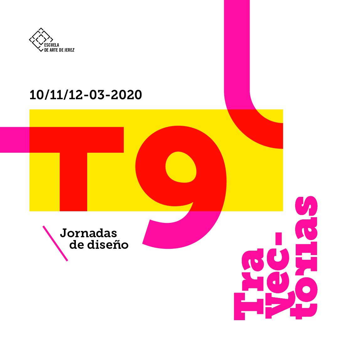 Se aproxima la hora T
@eajerez @trayectoriaseajerez #trayectoriast9 #diseño #creatividad #cerámica #moda #diseñoenacción #fotografía #bordados #animación #robóticacinematográfica #diseñográfico #diseño @advook @esfujifilmx #arte #cultura #diseñodeinteriores #diseñodeespacios