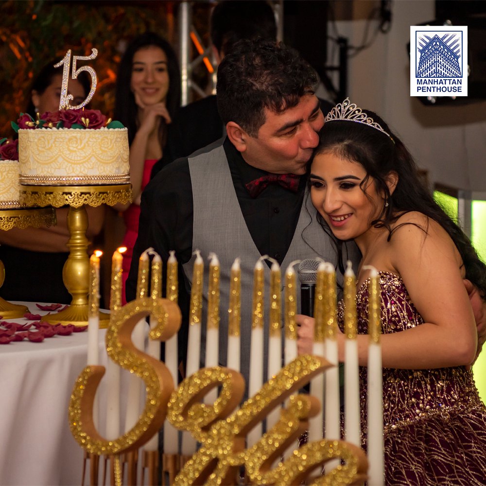 Mpenthouse's tweet photo. To check dates and begin planning your event, please contact us at:

￼☎️212-627-8838
📧info@manhattanpenthouse.com
￼🌐https://t.co/LyUQvhqYqh
￼🖼️https://t.co/Fug5j2PA58

#manhattanpenthouse #wedding #weddinginspiration https://t.co/quLqHlUlmf
