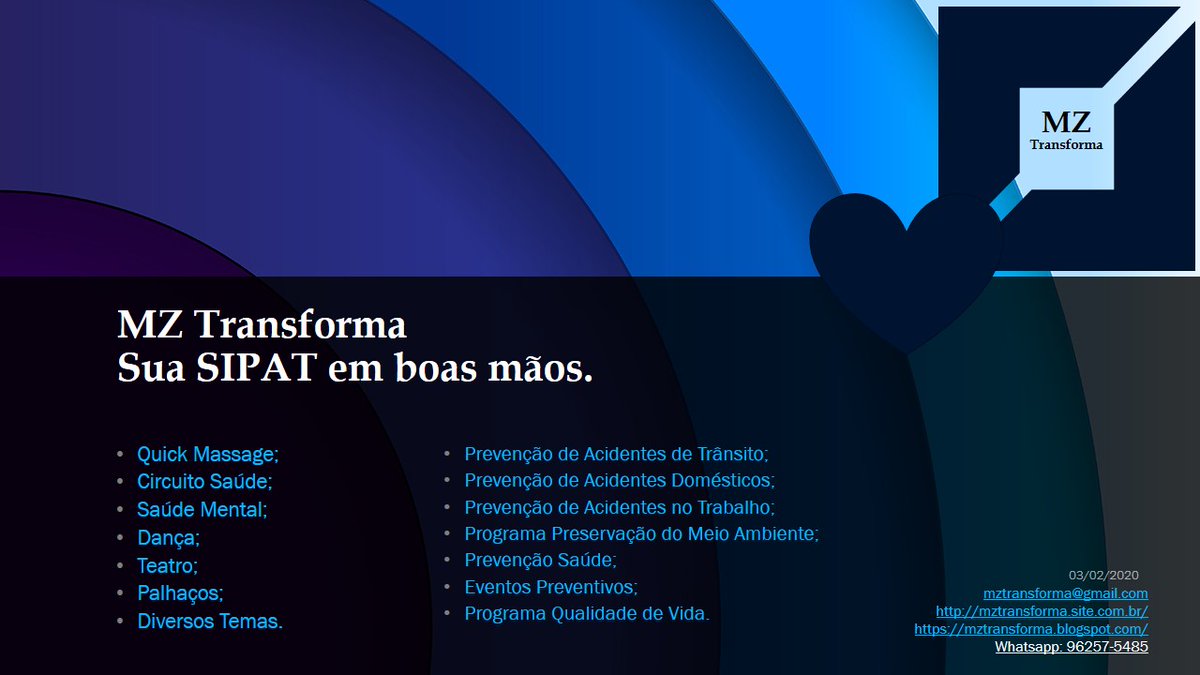 MZ Transforma (@MZ_Transforma) / Posts / X