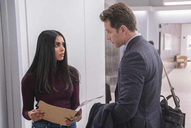 REQUESTED- Best Manifest Ship

RT FOR Gracen
LIKE FOR Benvi
