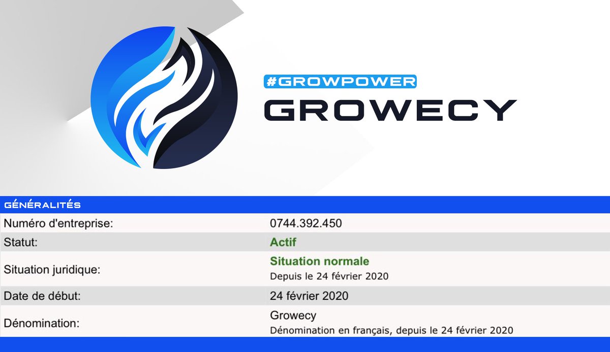 TeamGrowecy tweet picture